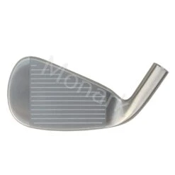 Heater B-3 Iron Heads -Golf Sale Store d 8787