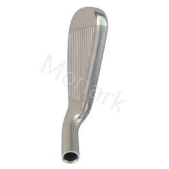 Heater B-3 Iron Heads -Golf Sale Store d 8788