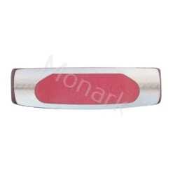 T-7 Twin Engine Red Mallet Putter Head -Golf Sale Store d 8845