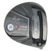 Integra SoooFar Illegal Cast Titanium Driver Head -Golf Sale Store d 8868