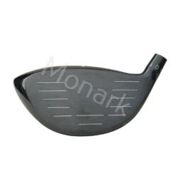 Integra SoooFar Illegal Cast Titanium Driver Head 12 Integra SoooFar Illegal Cast Titanium Driver Head -Golf Sale Store d 8870