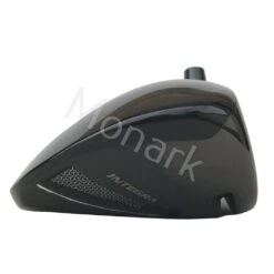 Integra SoooFar Illegal Cast Titanium Driver Head 14 Integra SoooFar Illegal Cast Titanium Driver Head -Golf Sale Store d 8872