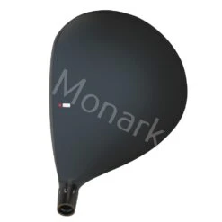 Integra SoooFar Illegal Cast Titanium Driver Head 16 Integra SoooFar Illegal Cast Titanium Driver Head -Golf Sale Store d 8883