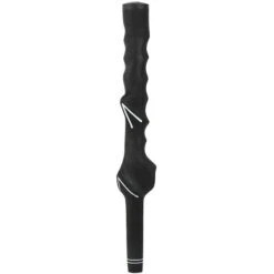Karma Men's Golf Training Grips