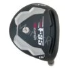 Heater F-35 Black Fairway Wood Head -Golf Sale Store d 8934