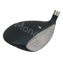 Heater F-35 Black Fairway Wood Head -Golf Sale Store d 8937
