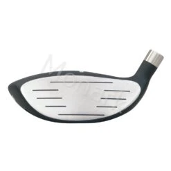 Heater F-35 Black Fairway Wood Head -Golf Sale Store d 8938