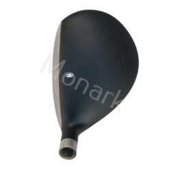 Heater F-35 Black Hybrid Head RH -Golf Sale Store d 8950