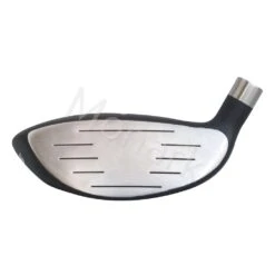 Heater F-35 Black Hybrid Head RH -Golf Sale Store d 8951