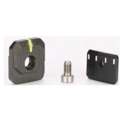 TaylorMade 2017 M1 Driver Head Weights 7 TaylorMade 2017 M1 Driver Head Weights -Golf Sale Store d 8966