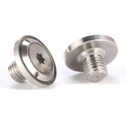 TaylorMade 2017 M2 Driver Head Weights -Golf Sale Store d 8968