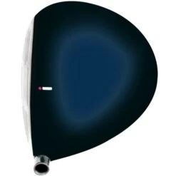 I-Drive Nitron Titanium Driver Head 8 I-Drive Nitron Titanium Driver Head -Golf Sale Store d 900