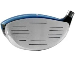 I-Drive Nitron Titanium Driver Head 9 I-Drive Nitron Titanium Driver Head -Golf Sale Store d 901
