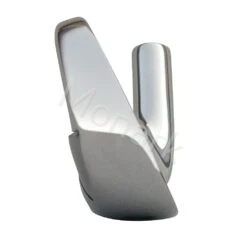 Extreme X4 Yellow Iron Head -Golf Sale Store d 9139