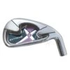 Extreme X2 Pink Iron Heads -Golf Sale Store d 9145