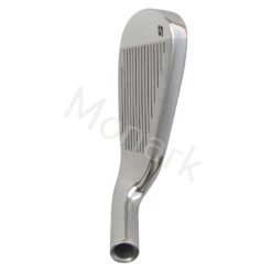 Extreme X2 Pink Iron Heads -Golf Sale Store d 9147