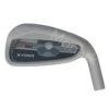 X-Force P888 Iron Heads -Golf Sale Store d 9206