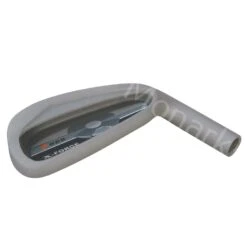 X-Force P888 Iron Heads -Golf Sale Store d 9209