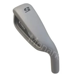X-Force P888 Iron Heads -Golf Sale Store d 9210