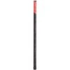 Winn 21-inch Long Putter Golf Grip - Red/Black 1 Winn 21-inch Long Putter Golf Grip - Red/Black -Golf Sale Store d 9249