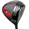 Acer XDS Titanium Driver Head -Golf Sale Store d 9297