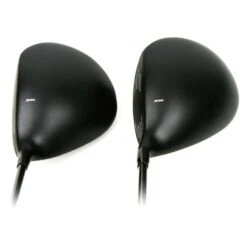 Acer XDS Titanium Driver Head -Golf Sale Store d 9300