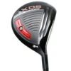 Acer XDS Extreme Draw Fairway Wood Head -Golf Sale Store d 9305