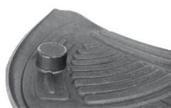 Acer XDS Extreme Draw Fairway Wood Head -Golf Sale Store d 9307