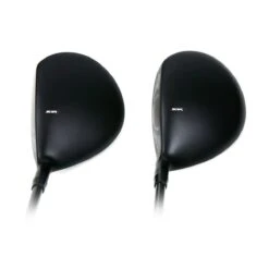Acer XDS Extreme Draw Fairway Wood Head -Golf Sale Store d 9308