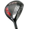 Acer XDS Fairway Wood Head -Golf Sale Store d 9309