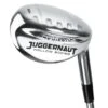 Power Play Juggernaut Mirror Wedge Head -Golf Sale Store d 9312
