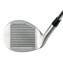 Power Play Juggernaut Mirror Wedge Head -Golf Sale Store d 9314