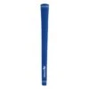 Karma Velour Blue Golf Grips -Golf Sale Store d 9337