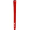 Karma Velour Red Golf Grips -Golf Sale Store d 9340