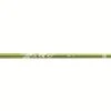 Aldila NV Green NXT Graphite Wood Shafts -Golf Sale Store d 9345