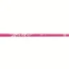 Aldila NVS 45/NV 55 Pink NXT Graphite Wood Shafts -Golf Sale Store d 9347