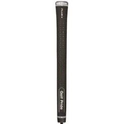 Golf Pride Tour Velvet Plus4 Golf Grips