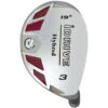 I-Drive Hybrid Head 1 I-Drive Hybrid Head -Golf Sale Store d 956