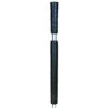 Tacki-Mac Two-Piece Sidesaddle Putter Grip -Golf Sale Store d 9585