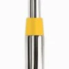Yellow Ferrule 1/2", Pack Of 10 -Golf Sale Store d 9751