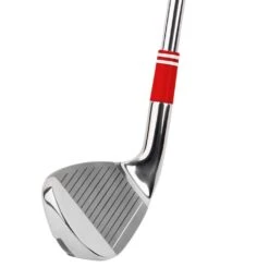 1.2" Custom Iron Ferrules (dozen)