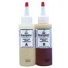 Brampton 24-Hour Shafting Epoxy (total 8 Oz.) -Golf Sale Store d 9774