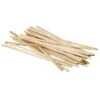 Epoxy Mixing Sticks -Golf Sale Store d 9777