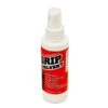 Grip Solvent 4oz. Spray Pump -Golf Sale Store d 9778