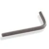 Tour Lock Pro Fastening Tool -Golf Sale Store d 9783