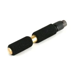 Tour Lock Opti-Vibe Midweights -Golf Sale Store d 9787