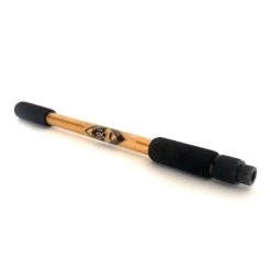 Tour Lock Opti-Vibe Midweights -Golf Sale Store d 9788