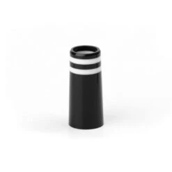 1.2" Custom Iron Ferrules (dozen) -Golf Sale Store fr1052i 1 min