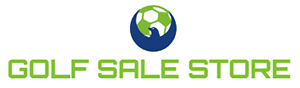 Golf Sale Store
