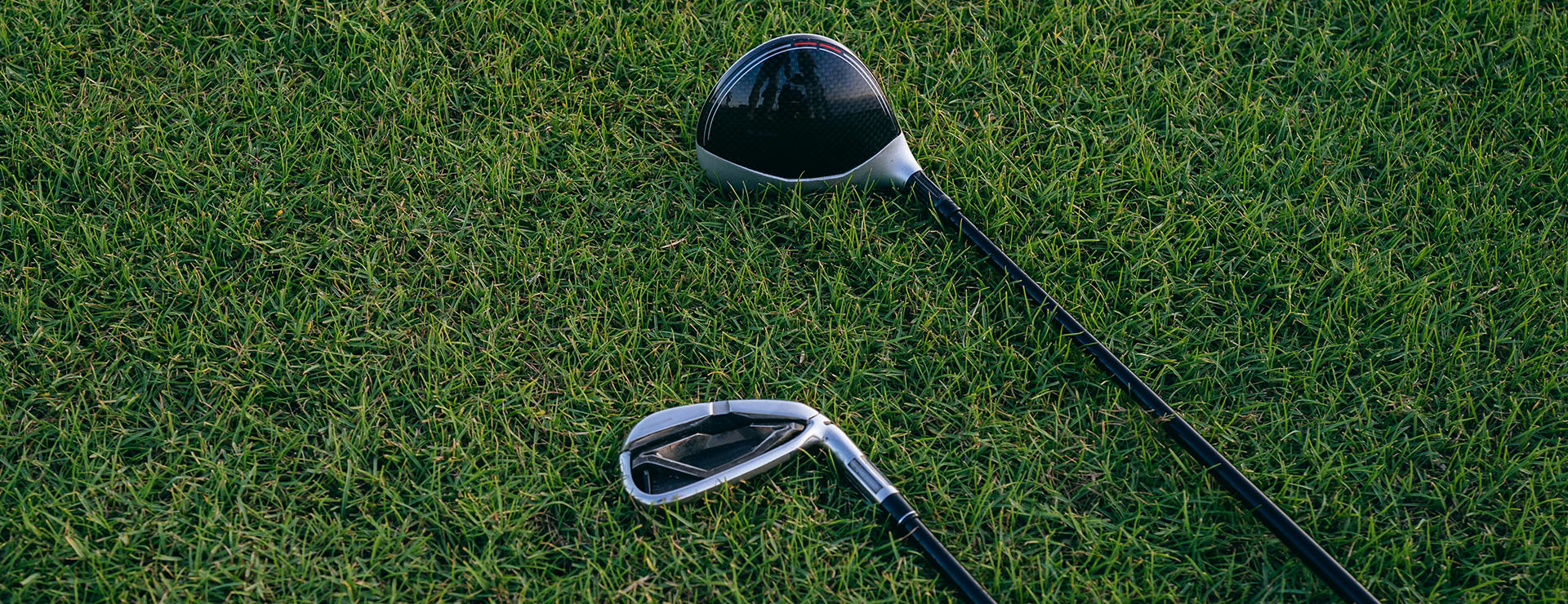 Golf Sale Store 3 Golf Sale Store -Golf Sale Store pexels mikhail nilov 9207744